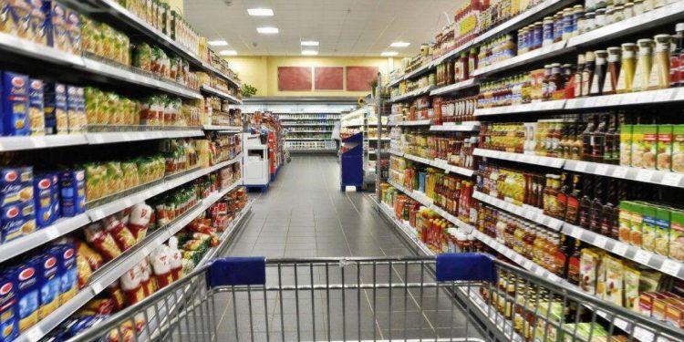 Ακρίβεια: Αλλάζουν αγοραστικές συνήθειες οι Έλληνες καταναλωτές