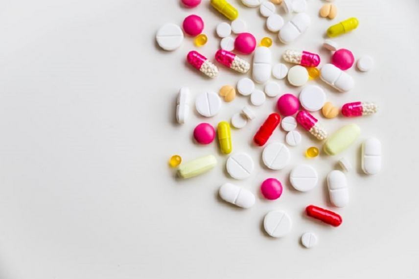 Pfizer – “Άκρως αποτελεσματικό» το χάπι κατά του κορονοϊού”