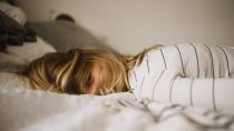 Harvard / Οκτώ tips για καλύτερο ύπνο
