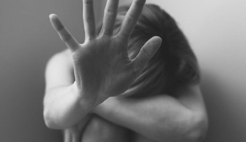 Μεγαλύτερος ο κίνδυνος ορισμένων χρόνιων παθήσεων για τα θύματα ενδοοικογενειακής βίας