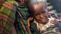 Πάνω από 330 εκατομμύρια παιδιά σε κατάσταση ακραίας φτώχειας παγκοσμίως