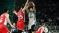 Basket League: Νίκη πρωτιάς για τον ΠΑΟ στο αιώνιο ντέρμπι