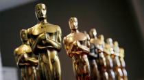 Oscar 2024: Απόψε η μεγάλη τελετή-Τα τελευταία προγνωστικά