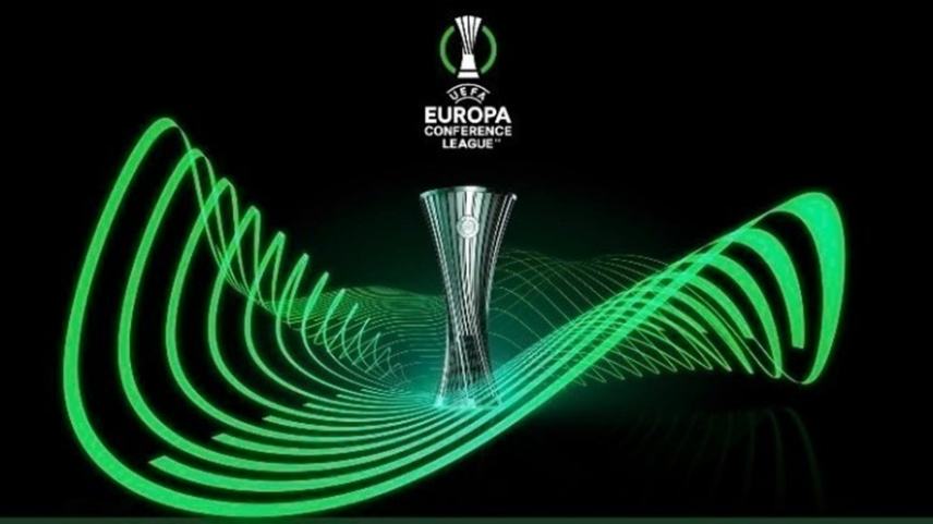 Europa Conference League: Οι ομάδες της φάσης των «16»-Σήμερα η κλήρωση