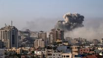 Μάχες στη Λωρίδα της Γάζας, σύμφωνα με τη Χαμάς