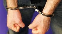 Ρέθυμνο:Συνελήφθη 37χρονος για οπλοκατοχή