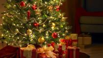 Χριστουγεννιάτικες εκδηλώσεις την Κυριακή στο Τυμπάκι