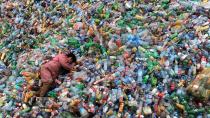 Αυτό είναι το πιο αρνητικό στατιστικό για την ανακυκλωση πλαστικου