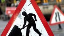 «Πέφτουν» 730.000 ευρώ  για ασφαλτόστρωση δρόμων σε Βαγιωνιά – Στάβιες – Αγίους Δέκα – Χουστουλιανά