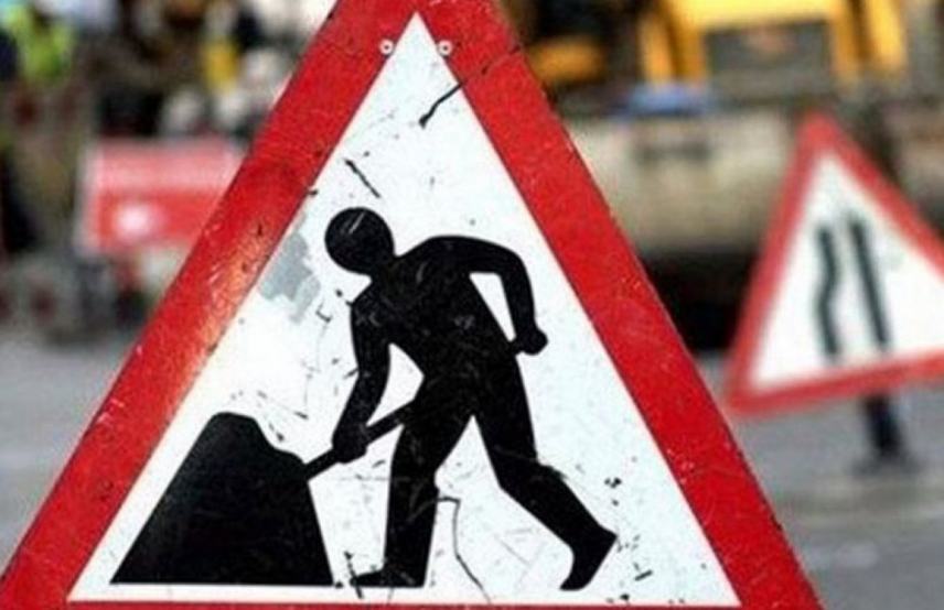 «Πέφτουν» 730.000 ευρώ  για ασφαλτόστρωση δρόμων σε Βαγιωνιά – Στάβιες – Αγίους Δέκα – Χουστουλιανά