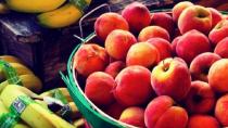 Αδυνάτισμα : Τα φρούτα και τα λαχανικά είναι η λύση που ψάχνετε μετα τις γιορτές
