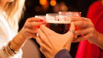 “Πληγή” για την Κρήτη η υπερκατανάλωση αλκοόλ
