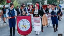 Οι πολιτιστικές-αθλητικές εκδηλώσεις της εβδομάδας στο Δήμο Φαιστού