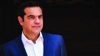 Συνέντευξη Τσίπρα στην ΕφΣυν: Τι λέει για νέο κόμμα, παίρνει αποστάσεις από την Αριστερά
