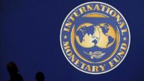 «Απαραίτητη» η συμμετοχή του ΔΝΤ