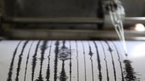 Τρόμος με προβλέψεις για σεισμό 7,1-7,4 Ρίχτερ στην Κωνσταντινούπολη