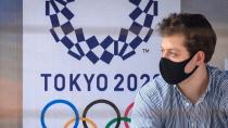 Χωρίς παρουσία ξένων θεατών οι Ολυμπιακοί Αγώνες στο Τόκιο