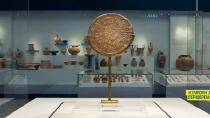 Προσλήψεις στο Αρχαιολογικό Μουσείο Ηρακλείου