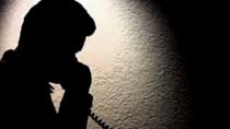 Αυξάνονται τα κρούσματα τηλεφωνικής απάτης με θύματα ηλικιωμένους