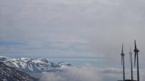 Ορειβασία με τον ΕΟΣΜ και  θέα στο Νότιο Κρητικό Πέλαγος!