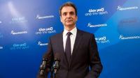 Κυβέρνηση: 25 μεταρρυθμίσεις μέχρι το τέλος του έτους - Αναλυτικά για κάθε υπουργείο