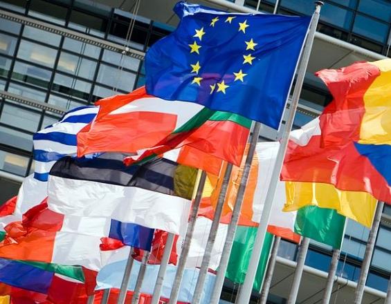 Η ΕΕ κάλεσε τη Βρετανία να καταθέσει νέες προτάσεις για το Brexit