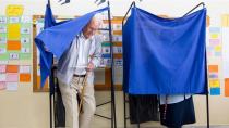 Ευρωεκλογές 2024: Ποιοι προηγούνται στη μάχη του σταυρού