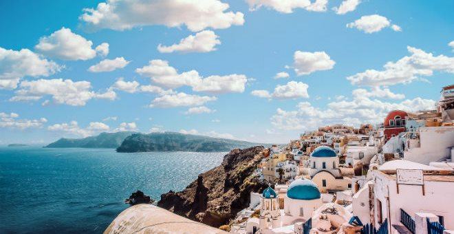 Πώς θα κινηθεί ο τουρισμός στην Ελλάδα το 2019