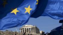 Επιστολή στους Financial Times:Ο ΣΥΡΙΖΑ είναι η μοναδική ελπίδα για νομιμότητα στην Ελλάδα