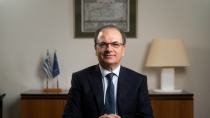 ΠΕΔ Κρήτης: Κοινό μέτωπο απέναντι στη δημιουργία κλεiστής δομής στο νησί