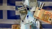 Ευημερία: Πόσο ικανοποιημένοι είμαστε με τη ζωή μας; Διευρύνεται το χάσμα Βορρά-Νότου