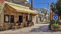 Βώροι: Αναζητείται ιδιοκτήτης για το καφενείο του χωριού