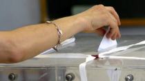 Εκλογές 2023: Το 50% των αναποφάσιστων ψήφισε ΝΔ