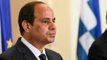“Σφήνα” Αλ-Σίσι στο τουρκολιβυκό μνημόνιο: Η Αίγυπτος κήρυξε μονομερώς θαλάσσια σύνορα ΑΟΖ