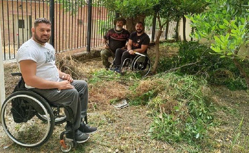 Βροχερός ο καιρός και την Πέμπτη σε μεγάλο μέρος της χώρας