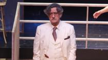 Νίκος Γαλανός: Πέθανε ο σπουδαίος ηθοποιός, σε ηλικία 79 ετών