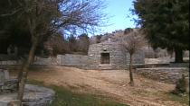 «Πρεμιέρα για τα Υακίνθεια 2025 με πλούσιο καλλιτεχνικό πρόγραμμα»