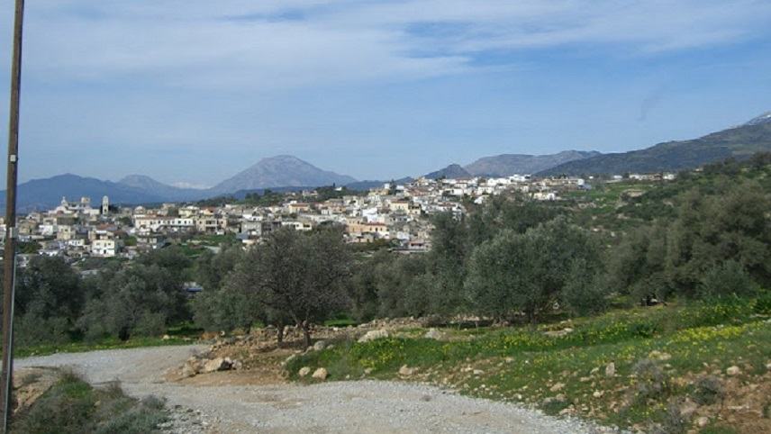 Ο Π.Σ. Γαλιάς αναβάλει τις καλοκαιρινές του εκδηλώσεις λόγω πένθους