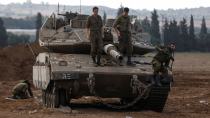 Γάζα: Το Ισραήλ κατέλαβε την παλαιστινιακή πλευρά του περάσματος στη Ράφα