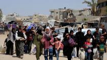 Γάζα: Δραματική προειδοποίηση ΟΗΕ – 14.000 μωρά μπορεί να πεθάνουν τις επόμενες 48 ώρες