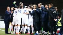 Προκριματικά Euro 2020: Πρεμιέρα με νίκη για την Εθνική Ομάδα! (HL)