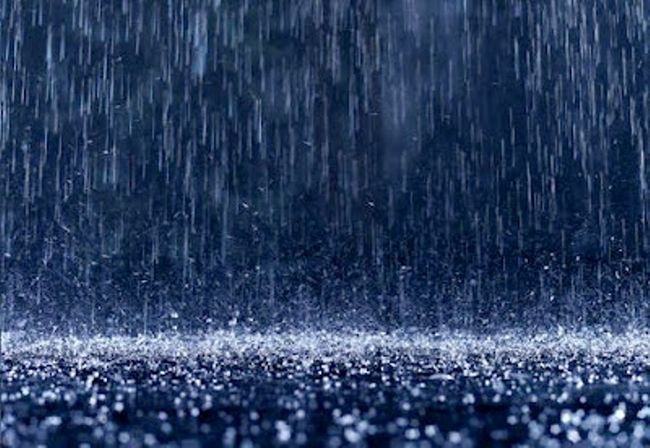 Ισχυρές βροχές και πτώση της θερμοκρασίας - Η πρόγνωση από το Μανώλη Λέκκα