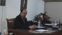«Πάγωσε» το Δημοτικό Συμβούλιο Φαιστού με την παραίτηση Νικολακάκη