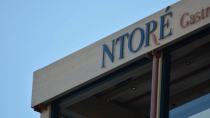 Το ιστορικό NTORE αποκτά την αίγλη του παρελθόντος με το νέο στέκι του Ηρακλείου (φωτο)