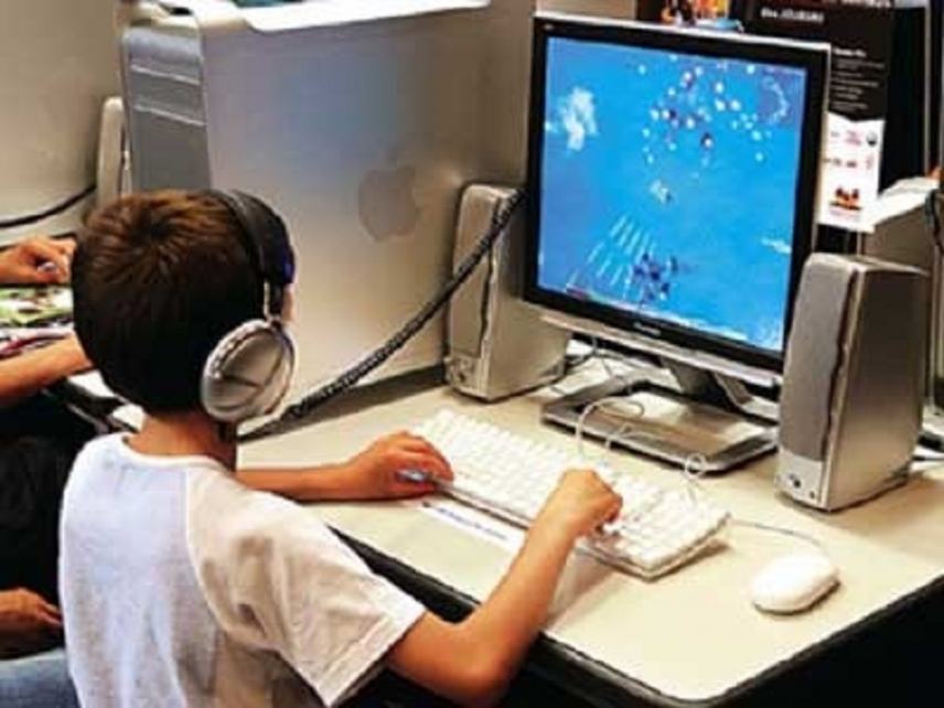 Έρευνα: Η επίδραση του διαδικτύου στους νέους