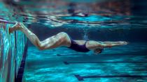 Ν.Ο.Τυμπακίου: Τρέχουν οι εγγραφές για τα μαθήματα κολύμβησης