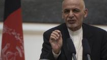 Αφγανιστάν: Ο πρόεδρος Ασράφ Γάνι θα απελευθερώσει έως 2.000 φυλακισμένους
