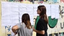 Μηχανογραφικό 2024: Τελευταίες αλλαγές σήμερα μέχρι τις 14:00