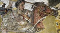 Ελένη Γλύκατζη Αρβελέρ: Ο τάφος στη Βεργίνα είναι του Μεγάλου Αλεξάνδρου, όχι του Φιλίππου