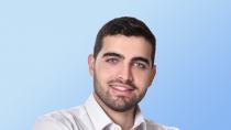 Kεφαλογιαννης: Εξασφαλίστηκαν τα κονδύλια για τις αθλητικές υποδομές του Δήμου Γόρτυνας